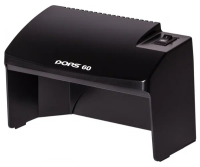 Ультрафиолетовый детектор DORS 60